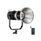 GVM-SD300S Daylight High Power LED Spotlight Daylight - GVM