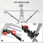 GVM-SSR (ST10) Support Arms for Camera Slider - GVM