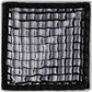 GVM Softbox for YU150R LED Panel - GVM