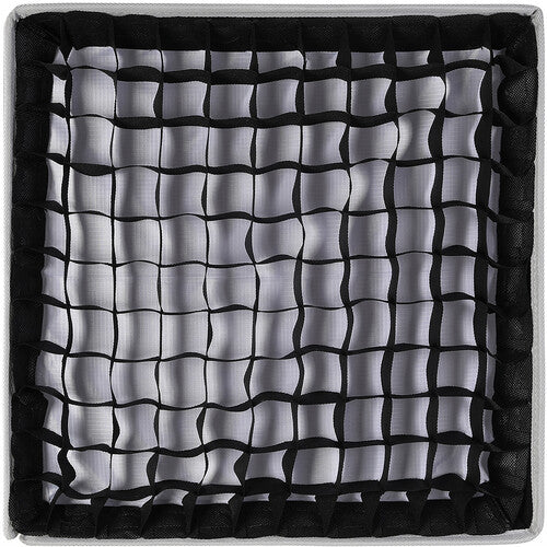 GVM Softbox for YU150R LED Panel - GVM