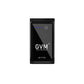 Non - decoding Pocket Light Battery Set For PL60B/PL60C - GVM