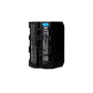 Non - decoding Pocket Light Battery Set For PL60B/PL60C - GVM