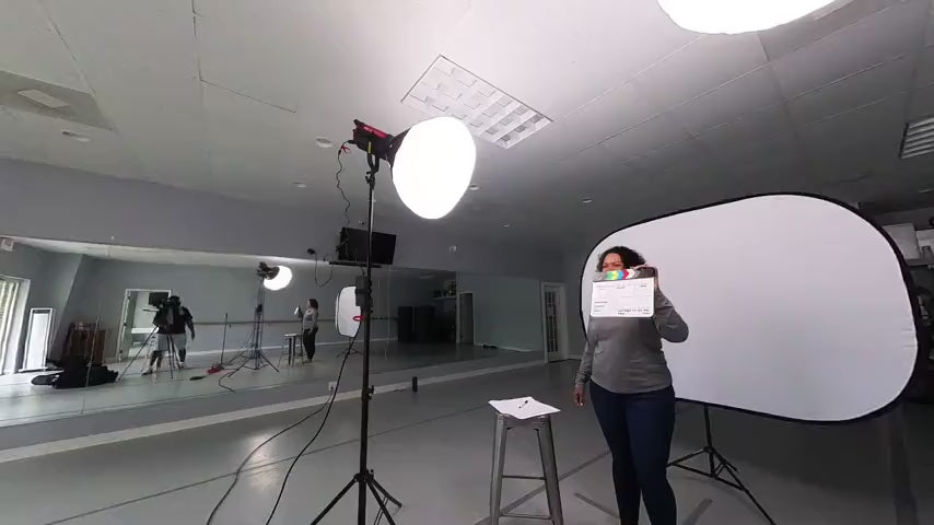 Load video: 
