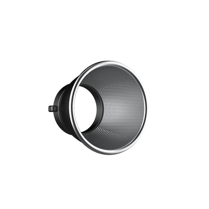 Standard cover for GVM-PD60B - GVM