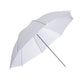 GVM Umbrella for P80S/G100W Series LED Lights (31") - GVMLED