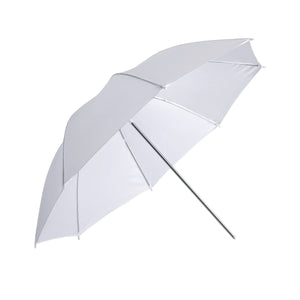 GVM Umbrella for P80S/G100W Series LED Lights (31") - GVMLED