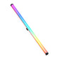 GVM BD45R RGB & Bi-color Colorful stick light - GVMLED