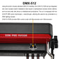 GVM YU150R PRO Led Video Lights Panel Rgb And Bi-Color Studio Light - GVMLED
