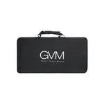 Carrying case for 1200D-3L - GVMLED