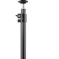GVM 20W Bi-Color Video Light On-Camera Light (BOGO) - GVMLED