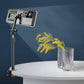 GVM 20W Bi-Color Video Light On-Camera Light (BOGO) - GVMLED
