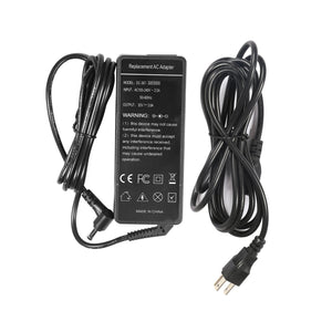 GVM 30V/3A power adapter for panel light - GVMLED