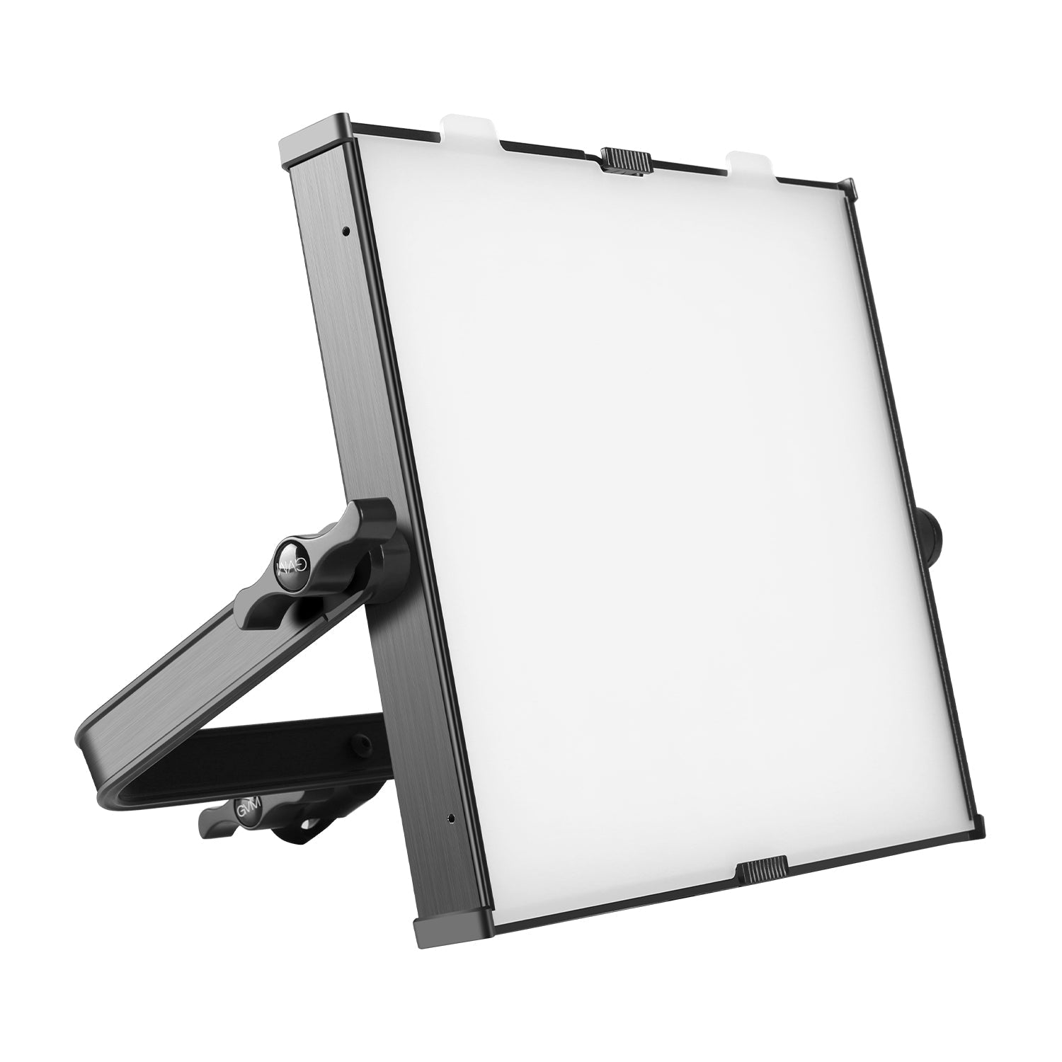 GVM 50RS RGB LED Light Panel (BOGO) - GVMLED