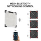GVM B200C 200W RGB&Bi-Color Flexible LED Light - GVMLED