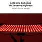 GVM B200C 200W RGB&Bi-Color Flexible LED Light - GVMLED