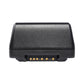 GVM BV-160 Battery both D-Tap and DC outputs - GVMLED