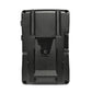 GVM BV-160 Battery both D-Tap and DC outputs - GVMLED