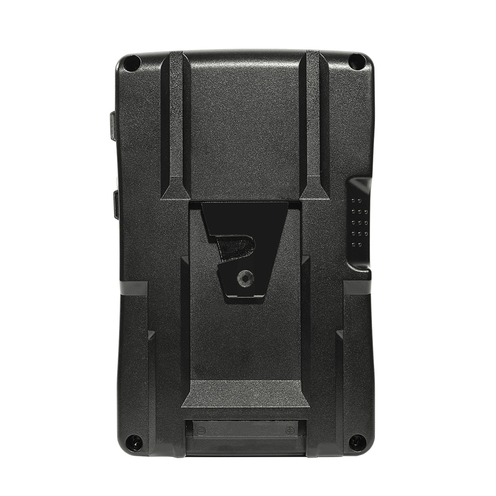 GVM BV-160 Battery both D-Tap and DC outputs - GVMLED