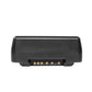 GVM BV-95 Battery both D-Tap and DC outputs - GVMLED