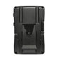 GVM BV-95 Battery both D-Tap and DC outputs - GVMLED