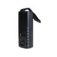 GVM Camera Slider Remote Control For Gp-80/120QD - GVMLED