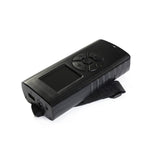 GVM Camera Slider Remote Control For Gp-80/120QD - GVMLED