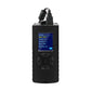 GVM Camera Slider Remote Control For Gp-80/120QD - GVMLED