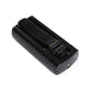 GVM Camera Slider Remote Control For Gp-80/120QD - GVMLED