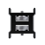 GVM connector for BD25R/BD45R - GVMLED