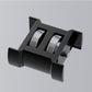 GVM connector for BD25R/BD45R - GVMLED