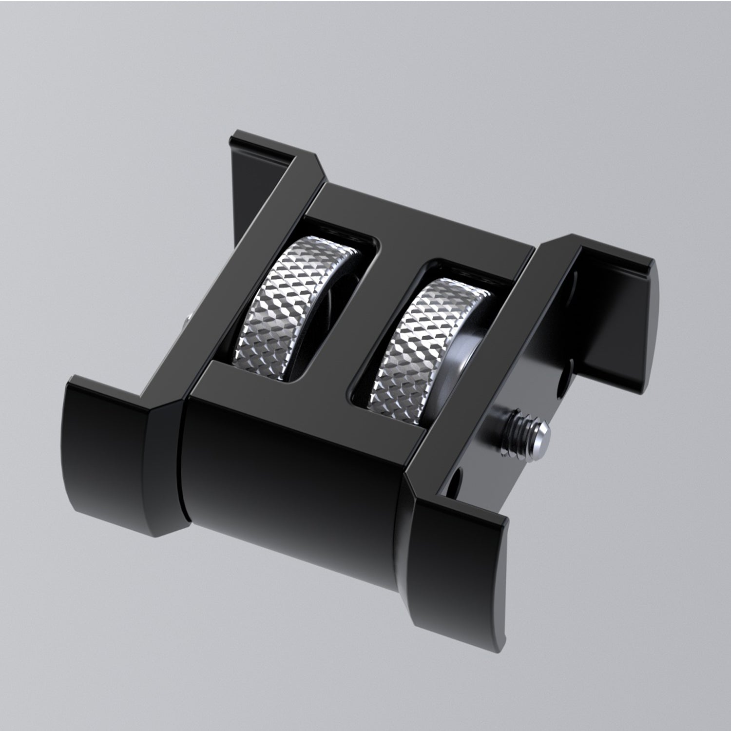 GVM connector for BD25R/BD45R - GVMLED