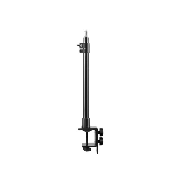 Gvm Desktop Light Stand - GVMLED