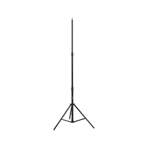 GVM-DJ240-A Light stand - GVMLED