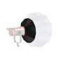GVM DL65R Lantern Softbox (26'') - GVMLED