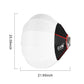 GVM DL65R Lantern Softbox (26'') - GVMLED