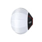 GVM DL65R Lantern Softbox (26'') - GVMLED