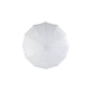 GVM DL85R Lantern Softbox (33'') - GVMLED
