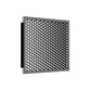 GVM Honeycomb Grid for YU150R LED Light - GVMLED
