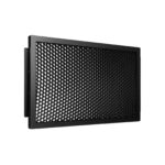 gvm honeycomb grid for yu300r led light - GVMLED