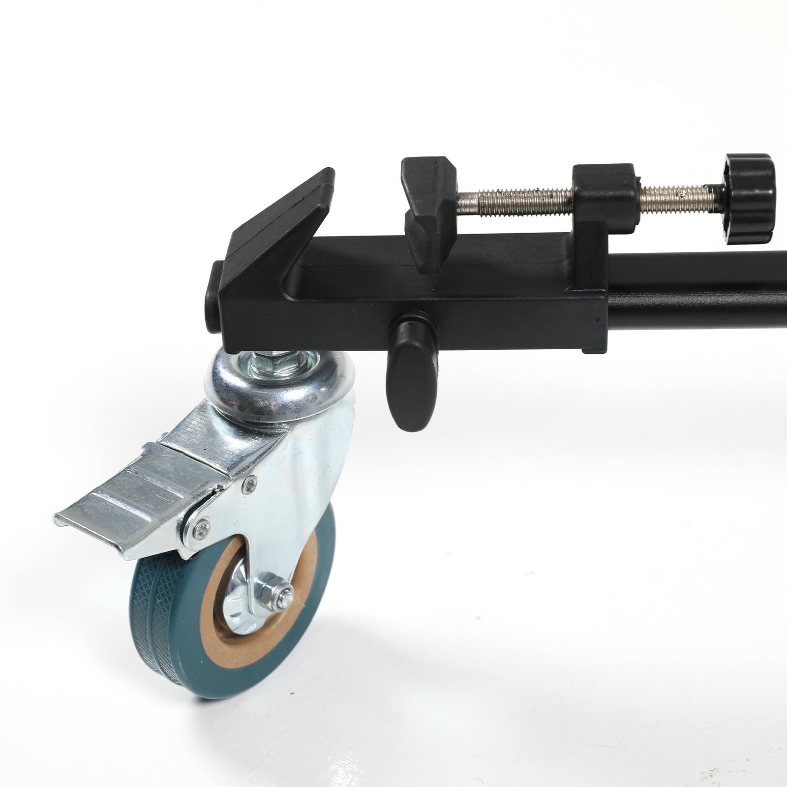 GVM LH360 Tripod Dolly for Camera Photo Lighting - GVMLED