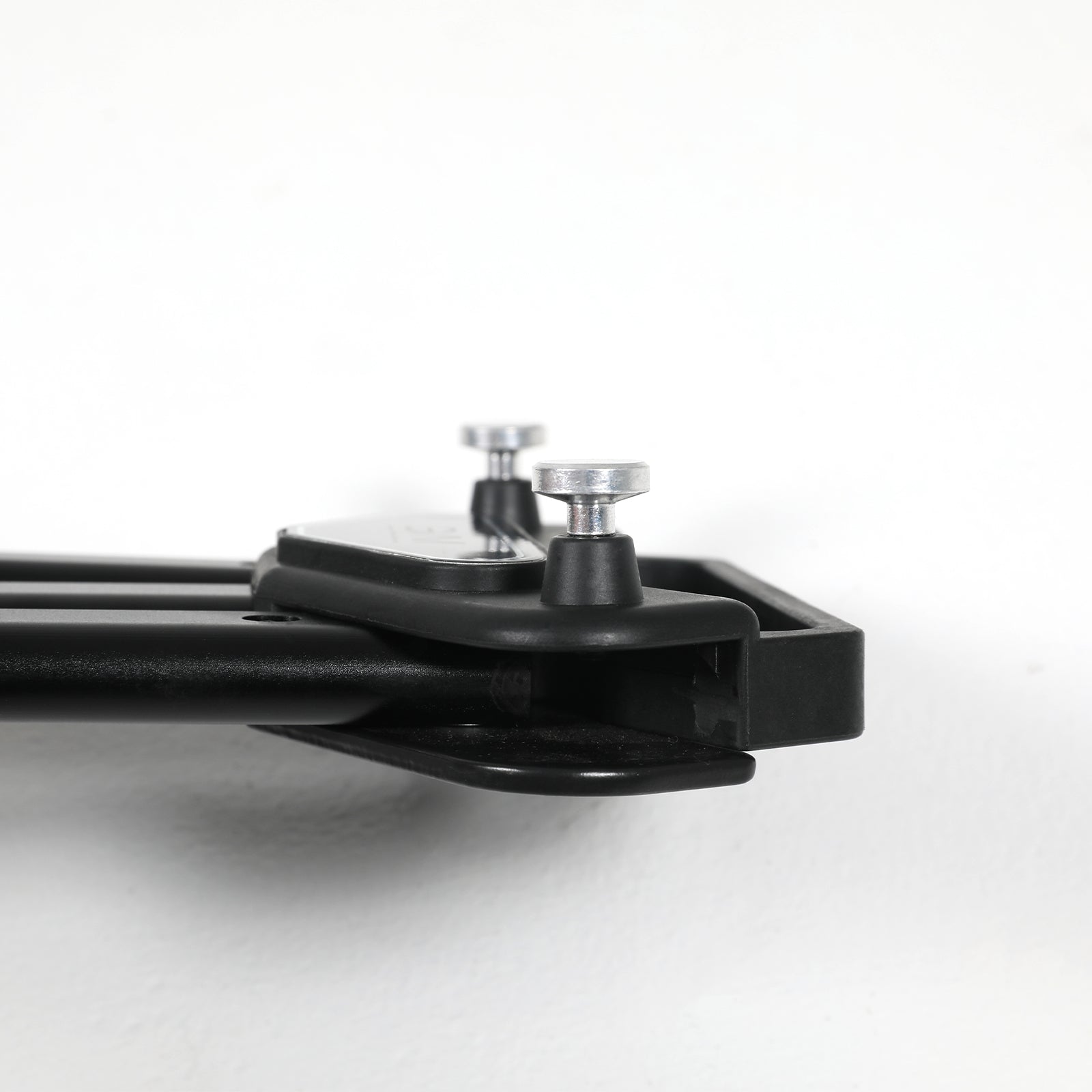 GVM LH360 Tripod Dolly for Camera Photo Lighting - GVMLED