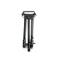 GVM LH360 Tripod Dolly for Camera Photo Lighting - GVMLED