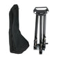GVM LH360 Tripod Dolly for Camera Photo Lighting - GVMLED