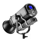GVM Lt150d150W High Power LED Spotlight Daylight Kit(BOGO) - GVMLED