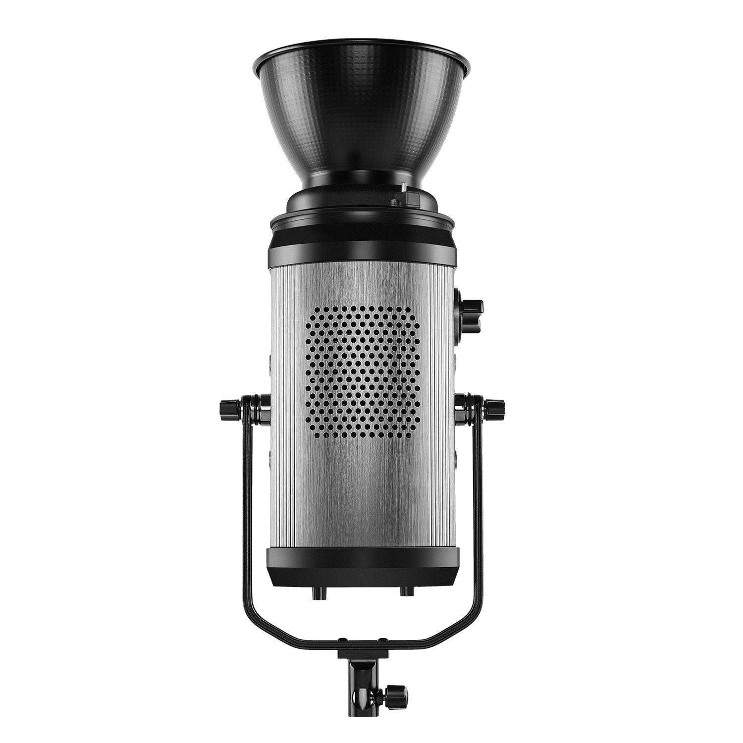 GVM Lt150d150W High Power LED Spotlight Daylight Kit(BOGO) - GVMLED