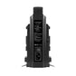 GVM Micro-Series BV-98 Li-Ion V-Mount 2-Battery with Dual Charger Kit - GVMLED