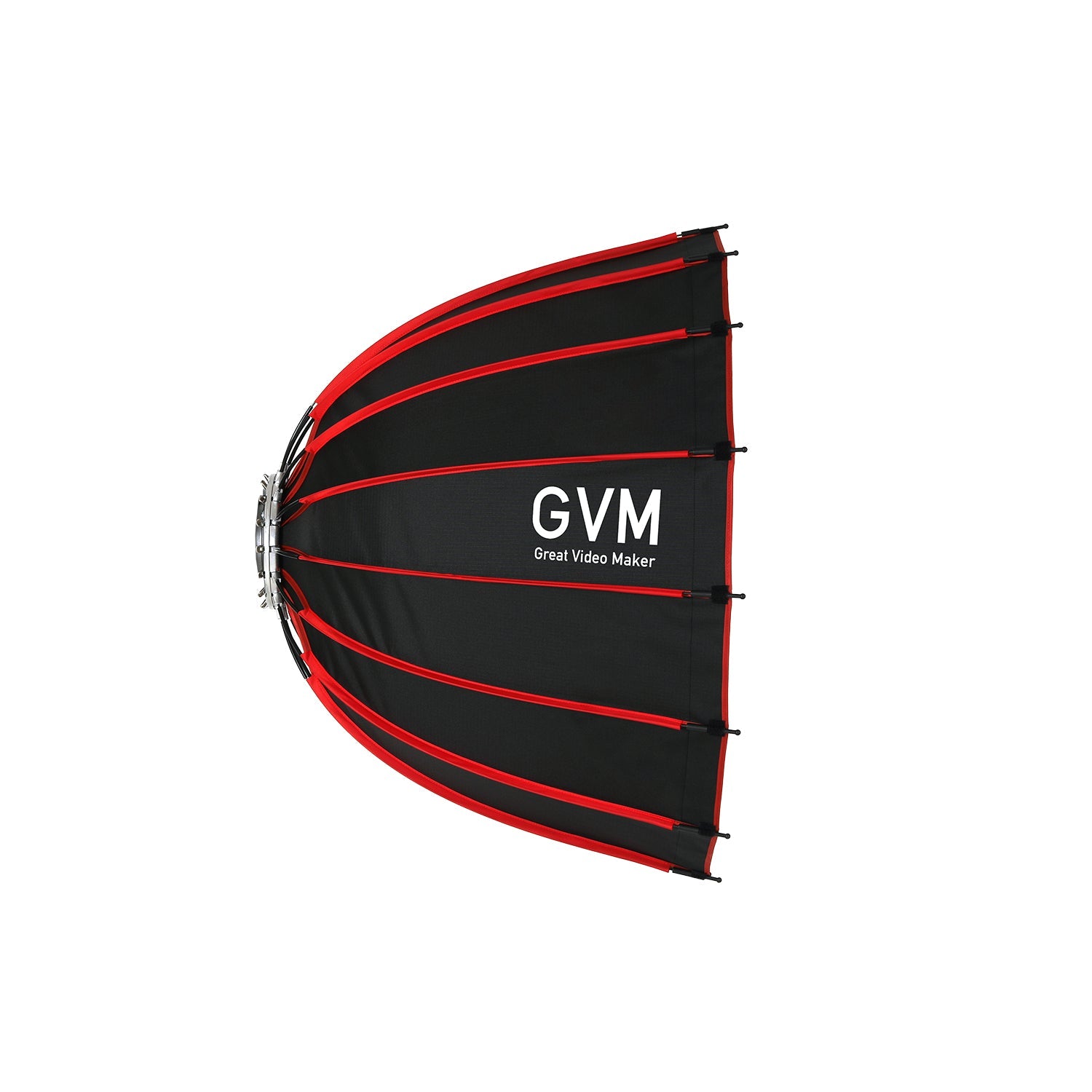 All GVM Accessories