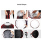 GVM Quick Release And Portable Softbox(35.43'') - GVMLED