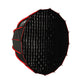 GVM Quick Release And Portable Softbox(35.43'') - GVMLED