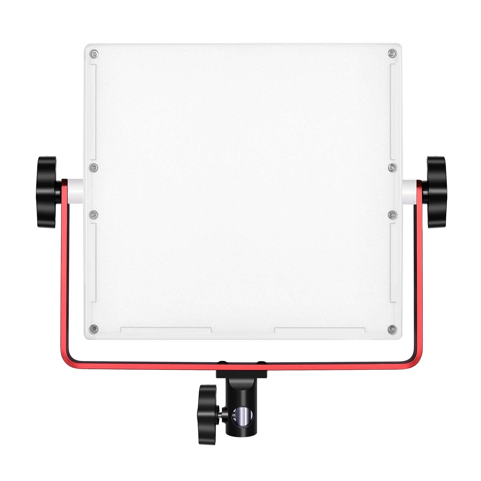 GVM R50R288 50W High Power Soft Light Bi-Color & RGB Video Light 2-Light-Kit - GVMLED